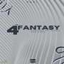 4th Fantasy