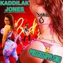 NOOKIE DROPPING (feat. Kaddilak Jones) [Explicit]