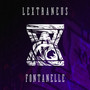 Fontanelle (Explicit)