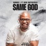 Same God (feat. Nick Mathevula)