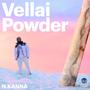 Vellai Powder (Explicit)