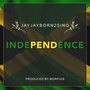 Independence