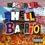 Hell Barrio (Explicit)