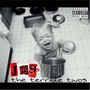 The Terrible Twos (Explicit)