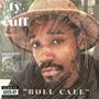 Roll Call (Explicit)