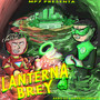 Lanterna Brey (Explicit)