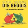 Die Geggis