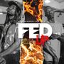 Fed Up (feat. Kion Reddick) [Explicit]