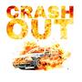 Crash Out (feat. Lil Ween) [Explicit]