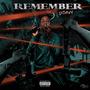 Remember (Explicit)