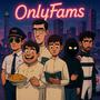 Roll Call (feat. Shaljam, Shijji, Goti, Farooq e Azam, Jafferjees & Khalist)
