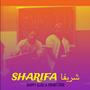 Sharifa (feat. Young TroV) [Explicit]