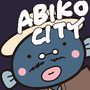 Abiko City