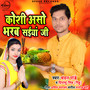 Koshi Asso Bharab Saiyan Ji - Single