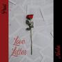 Love Letter (Explicit)