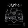 Jappo (feat. Ink, Mr.Rico, Pyro & Lirico) [Explicit]