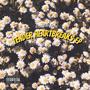 Tender Heartbreaks EP (Explicit)