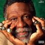 BILL RUSSELL (Explicit)