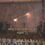 why can nothing go right (feat. Pyrrhic) [Explicit]