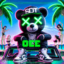 Oee