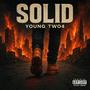 Solid (Explicit)