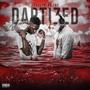 Daptized (Explicit)