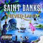 Neverland (Explicit)