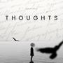 Thoughts (Explicit)