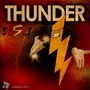 Thunder (Explicit)