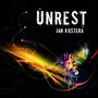 Unrest