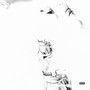 After Sanity (Explicit)