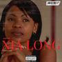 Nia Long (Explicit)