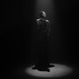 SKI (Explicit)