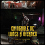 Chingarle de Lunes a Viernes (Explicit)