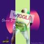 Wiggle (Explicit)