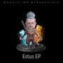 Donnie_Oh (Estus EP)