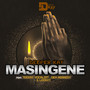 Masingene