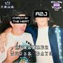 Remember Those Days (feat. A2J) [Explicit]