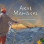 Akal Mahakal