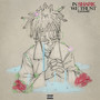 In Shark We Trust (Explicit)