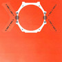 Villa (Explicit)