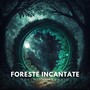 Foreste incantate