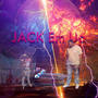 Jack Em Up (feat. Cam Blak) [Explicit]