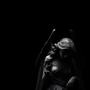 FINAL FANTASY (Explicit)