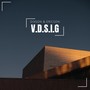 V.D.S.I.G (Explicit)