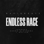 Endless Race