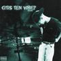 Cítíš ten vibe? (Explicit)