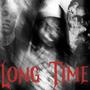 Long Time (Explicit)