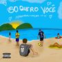 Só Quero Você (Explicit)