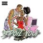 Spoil You interlude (feat. Sania)